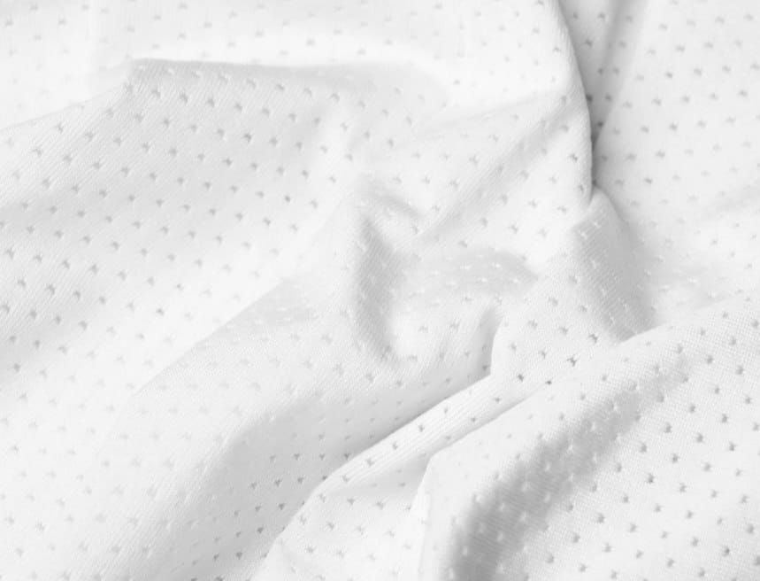 تصویر 1 از فروش عمده پارچه فلامنت ورزشی سوزنی به قیمت بازار